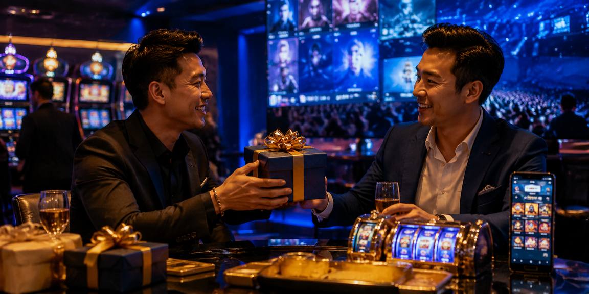 cuoc8899 Thông tin chung về các câu hỏi thường gặp