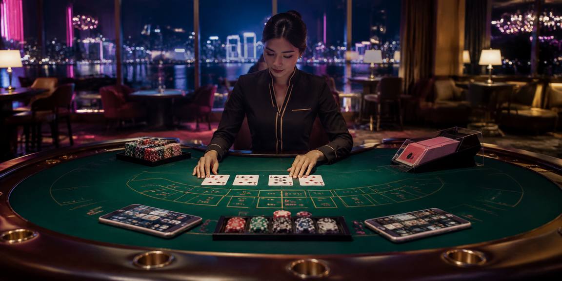 cuoc8899 mobile gaming