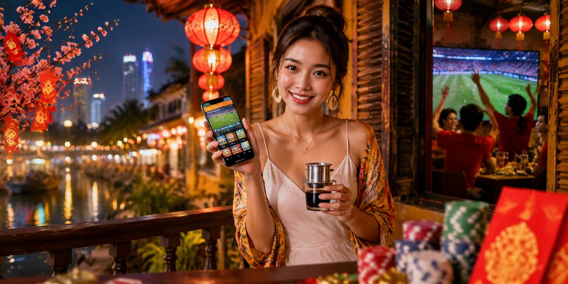 cuoc8899 MoMo Casino