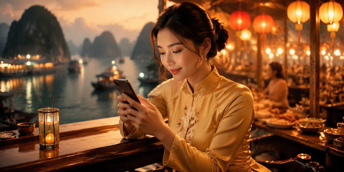 cuoc8899 Nạp rút nhanh gọn với ví nội địa tại cuoc8899