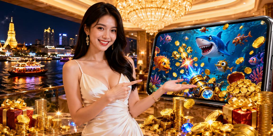 cuoc8899 mobile gaming