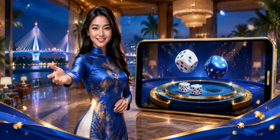 cuoc8899 Câu chuyện phía sau cuoc8899
