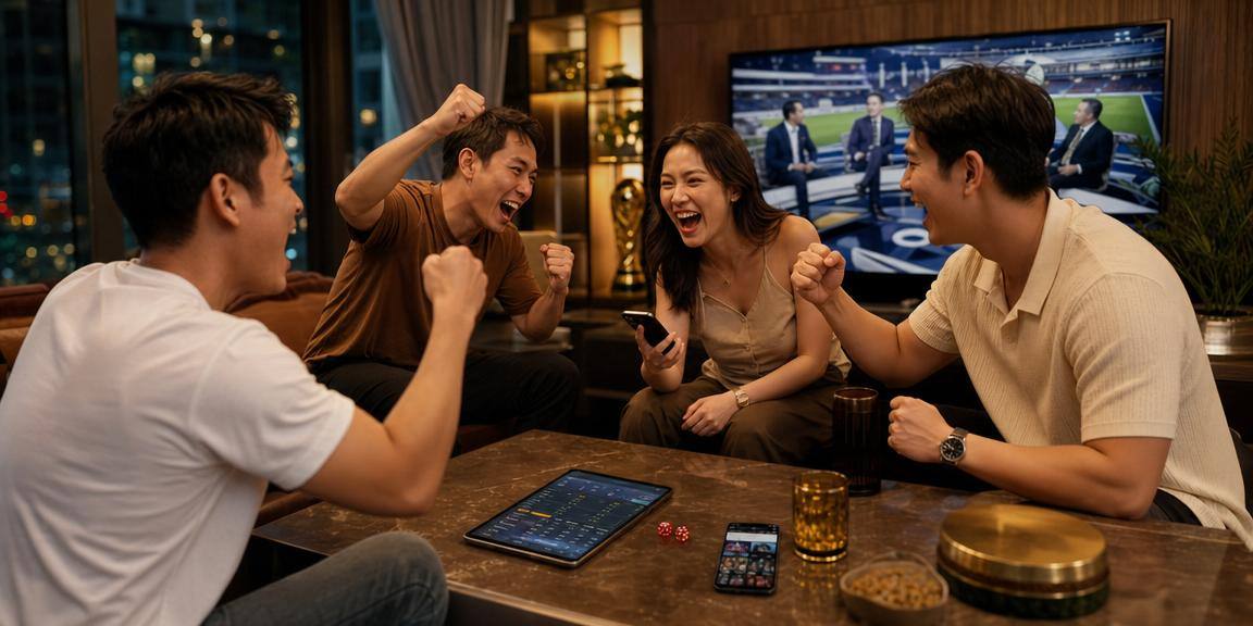 cuoc8899 Blackjack Trực Tiếp Pro – Sân chơi đỉnh cao dành riêng cho di động
