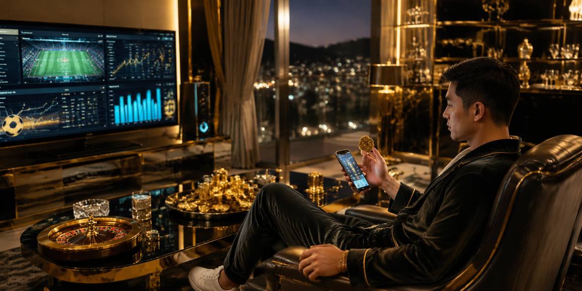 cuoc8899 mobile gaming